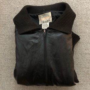 Vintage Sears jacket